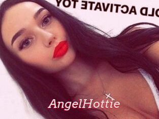 Angel_Hottie