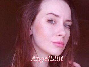 AngelLilit