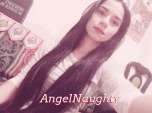 AngelNaughty