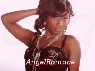 AngelRomace