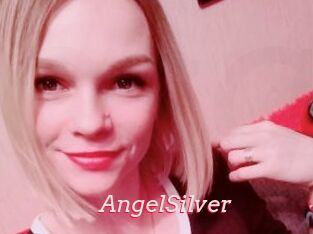 AngelSilver