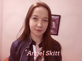 Angel_Skitt