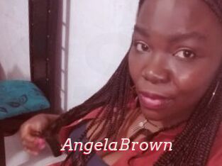 AngelaBrown