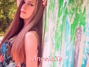 AngelaXs