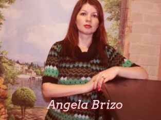 Angela_Brizo
