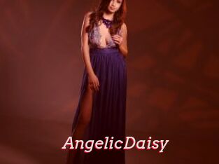 AngelicDaisy