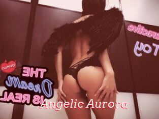 Angelic_Aurora