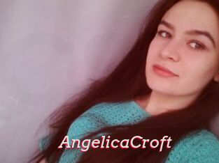 AngelicaCroft
