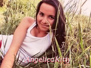 AngelicaKitty
