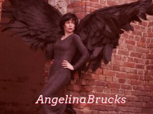 AngelinaBrucks