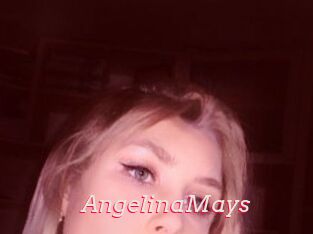 AngelinaMays