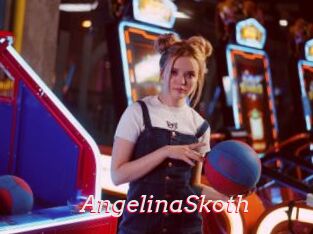 AngelinaSkoth