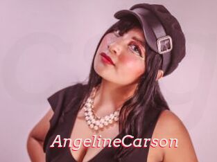 AngelineCarson
