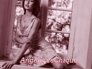 AngeliqueChique