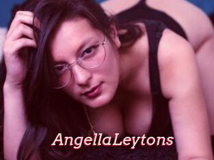 AngellaLeytons