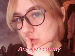 AngellaYummy