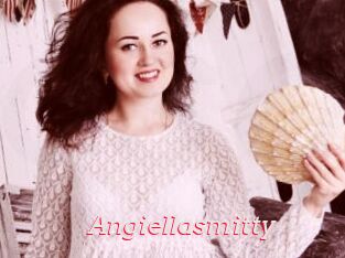 Angiellasmitty