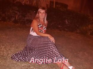 Angiie_Lala