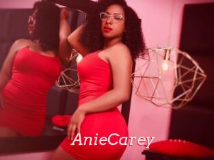 AnieCarey