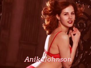 AnikaJohnson