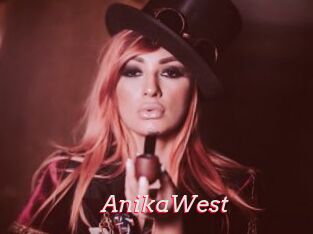 AnikaWest