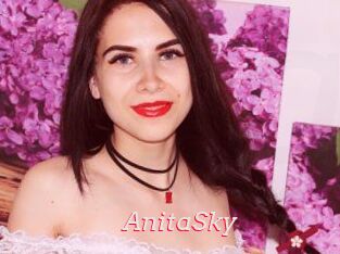 AnitaSky