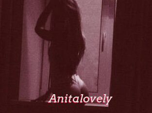 Anita_lovely