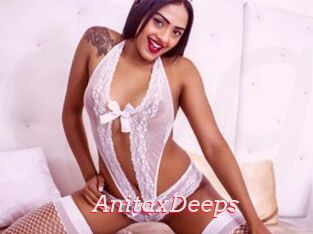 AnitaxDeeps
