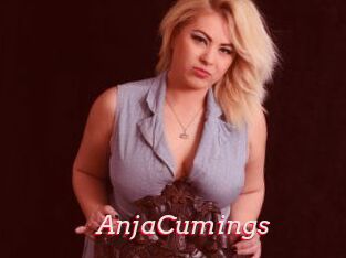 AnjaCumings