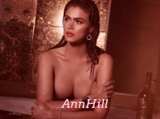 AnnHill