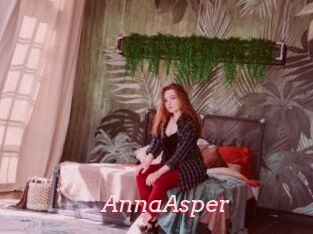 AnnaAsper