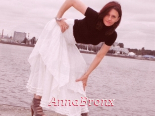 AnnaBronx