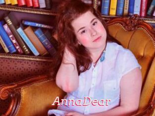 AnnaDear