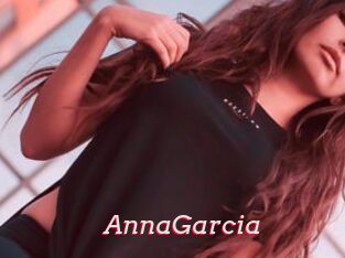 AnnaGarcia