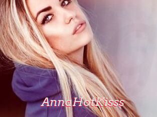 AnnaHotKisss