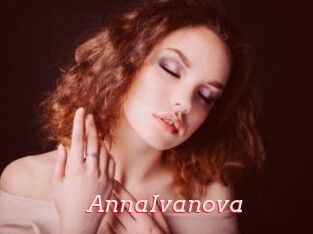 AnnaIvanova