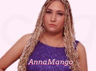AnnaMango
