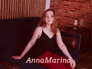 AnnaMarino
