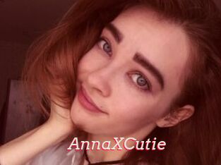 AnnaXCutie