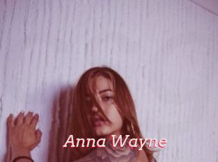 Anna_Wayne