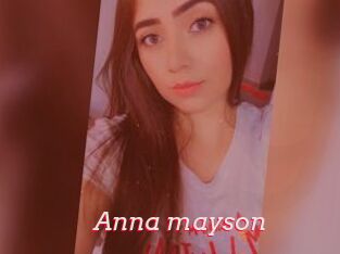 Anna_mayson