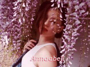 Annaabell