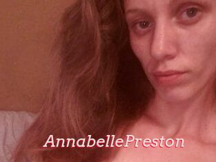 Annabelle_Preston