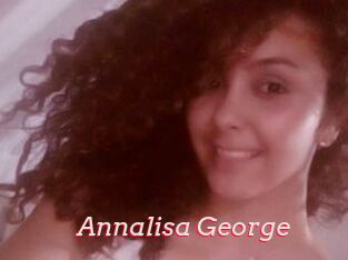 Annalisa_George