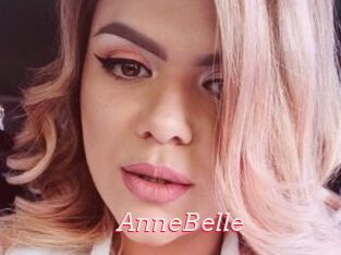 AnneBelle