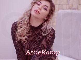 AnneKamp