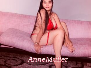 AnneMuller