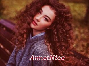 AnnetNice