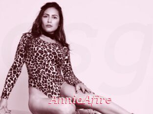 AnniaAfire