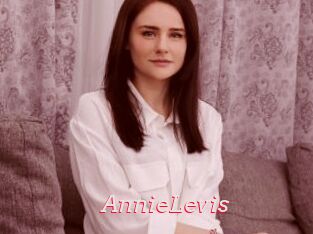 AnnieLevis